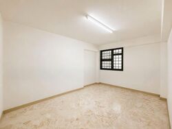 Blk 43 Bendemeer Road (Kallang/Whampoa), HDB 3 Rooms #602734391
